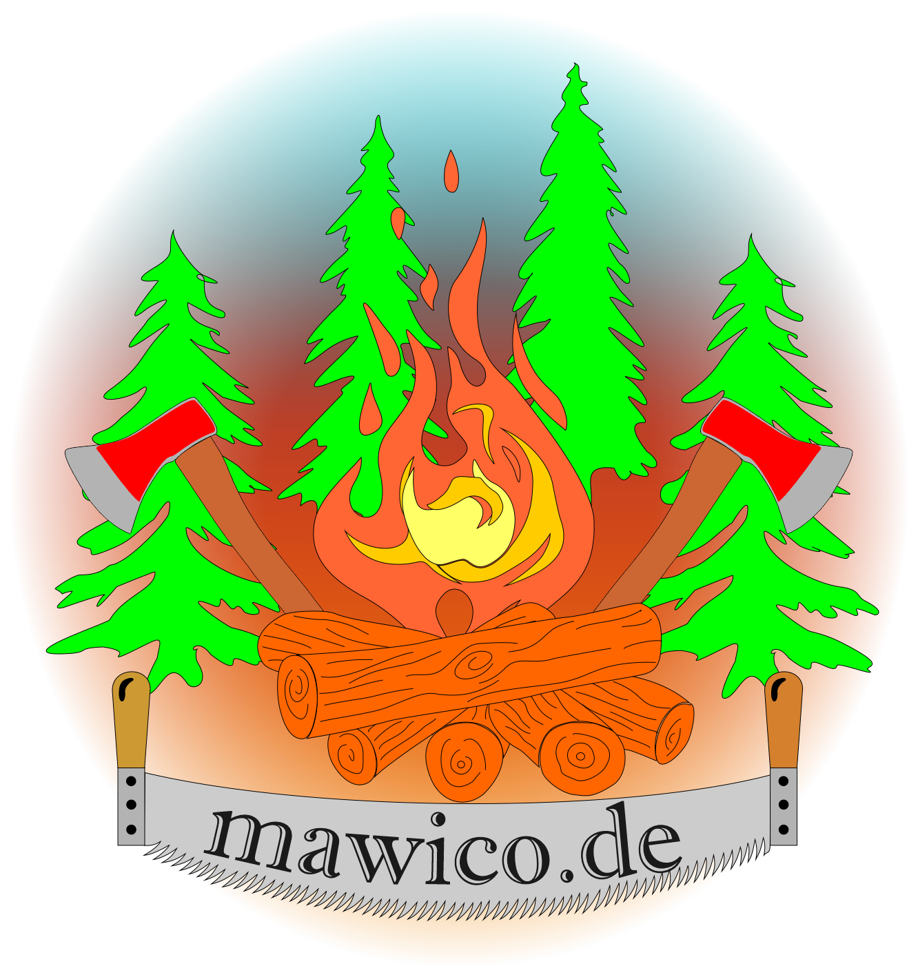 mawico-logo